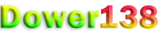WebsiteLogo